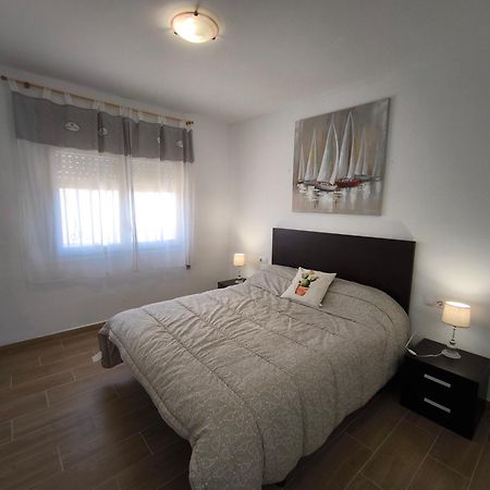 Villa Berlin Miami Playa Luaran gambar