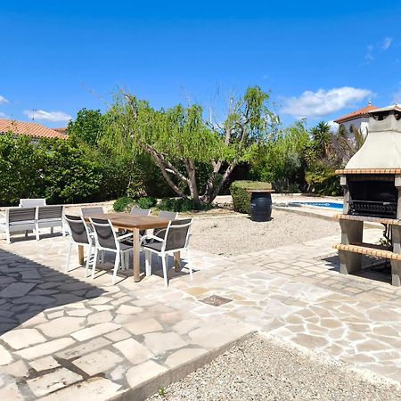 Villa Berlin Miami Playa Luaran gambar