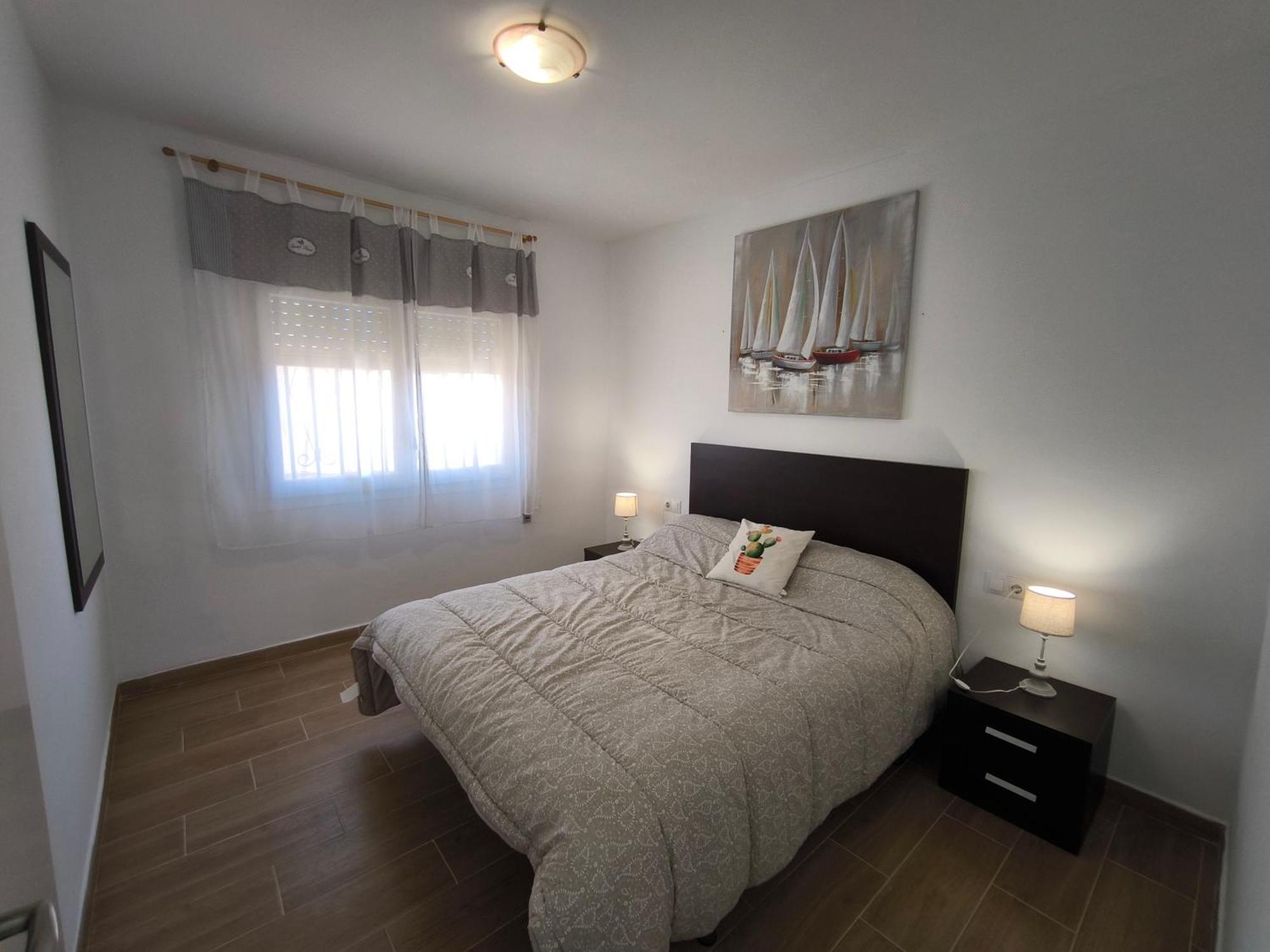 Villa Berlin Miami Playa Luaran gambar