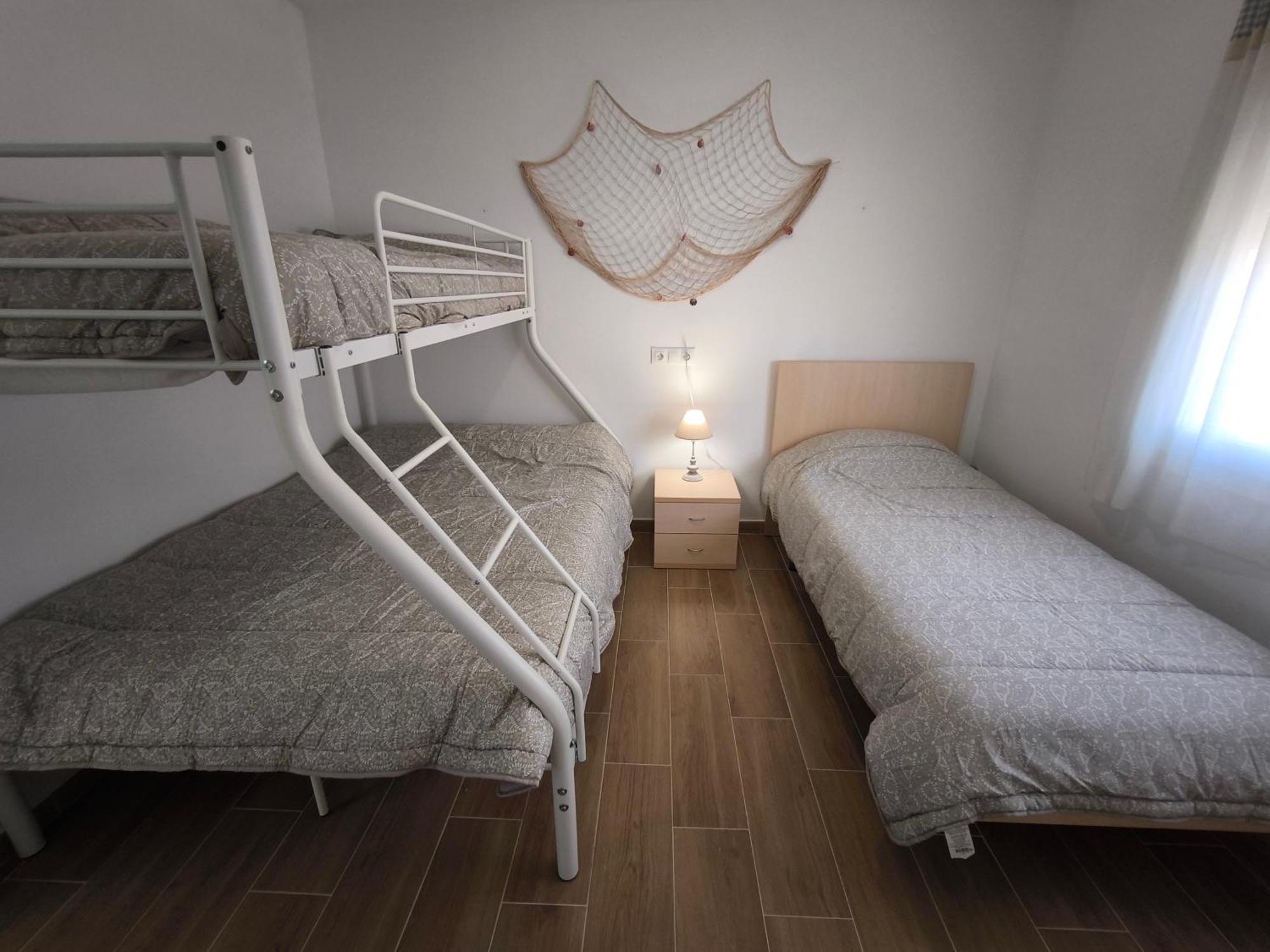 Villa Berlin Miami Playa Luaran gambar