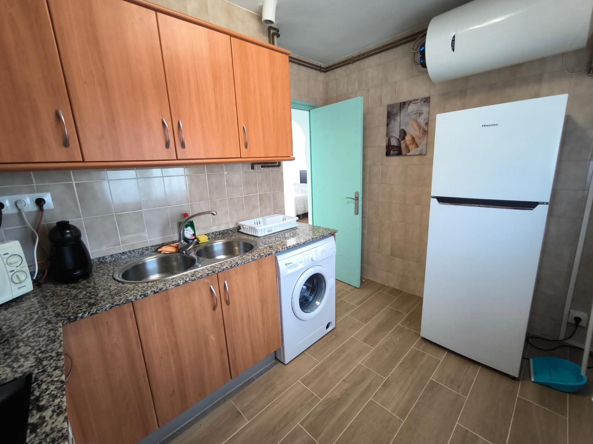 Villa Berlin Miami Playa Luaran gambar