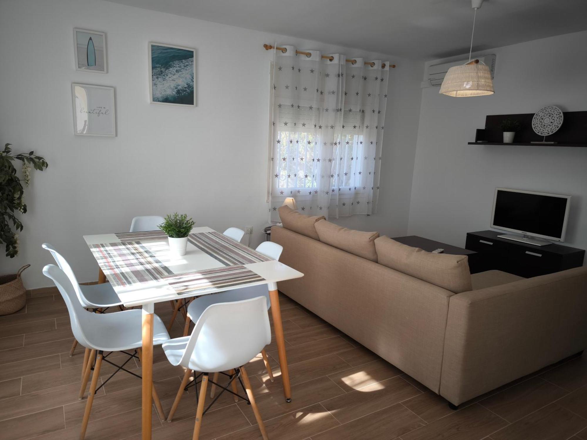 Villa Berlin Miami Playa Luaran gambar