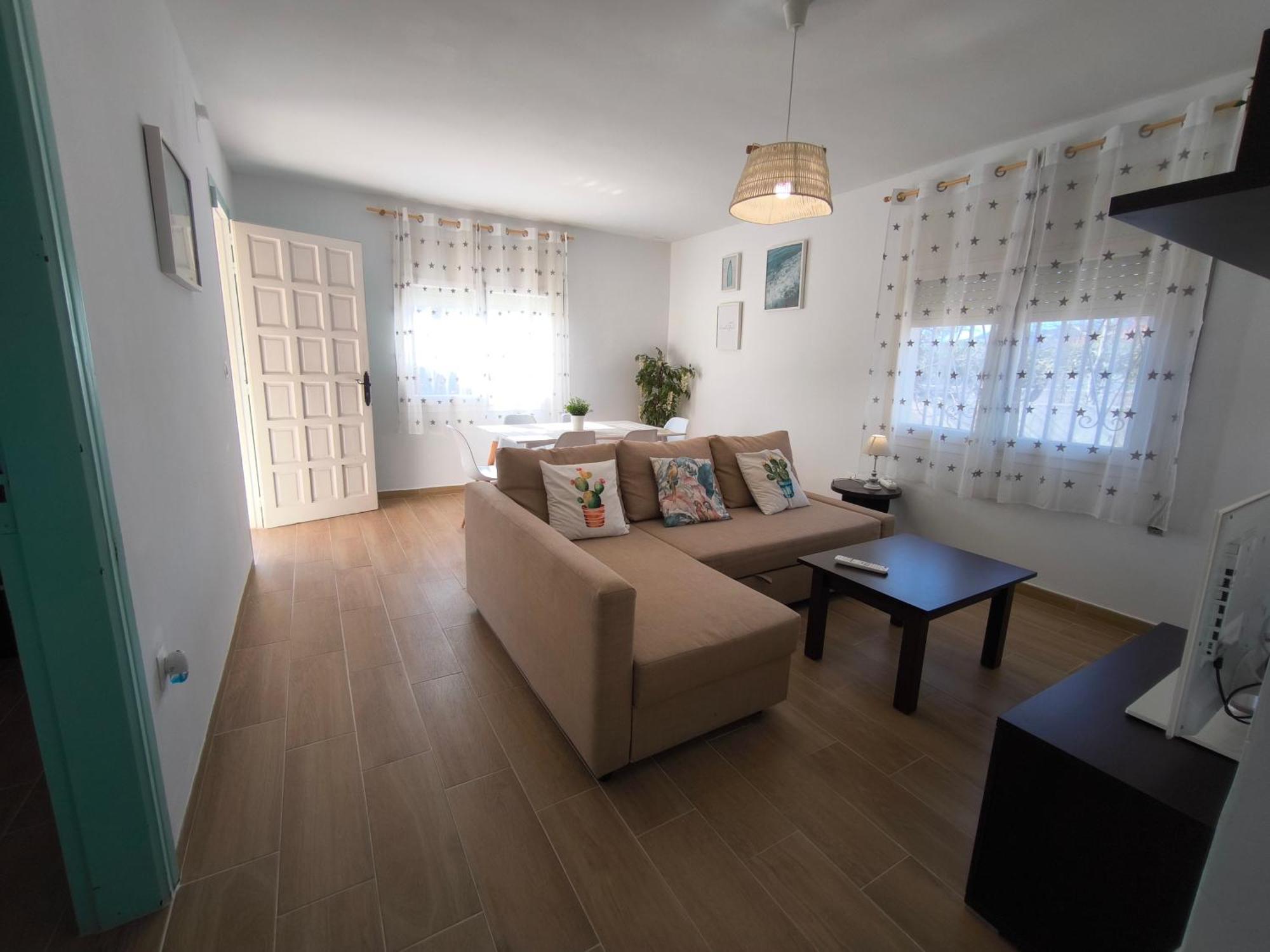 Villa Berlin Miami Playa Luaran gambar