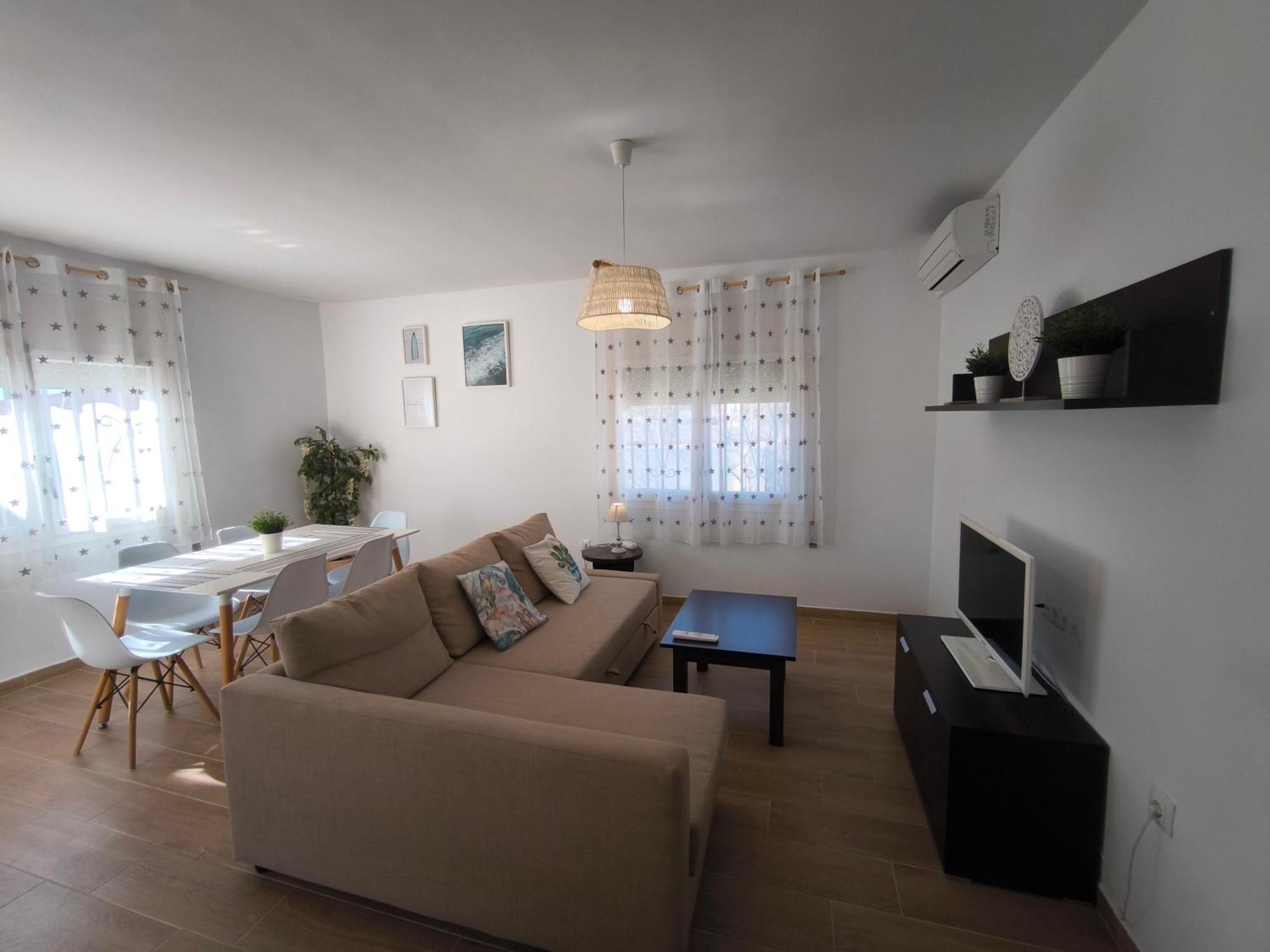 Villa Berlin Miami Playa Luaran gambar