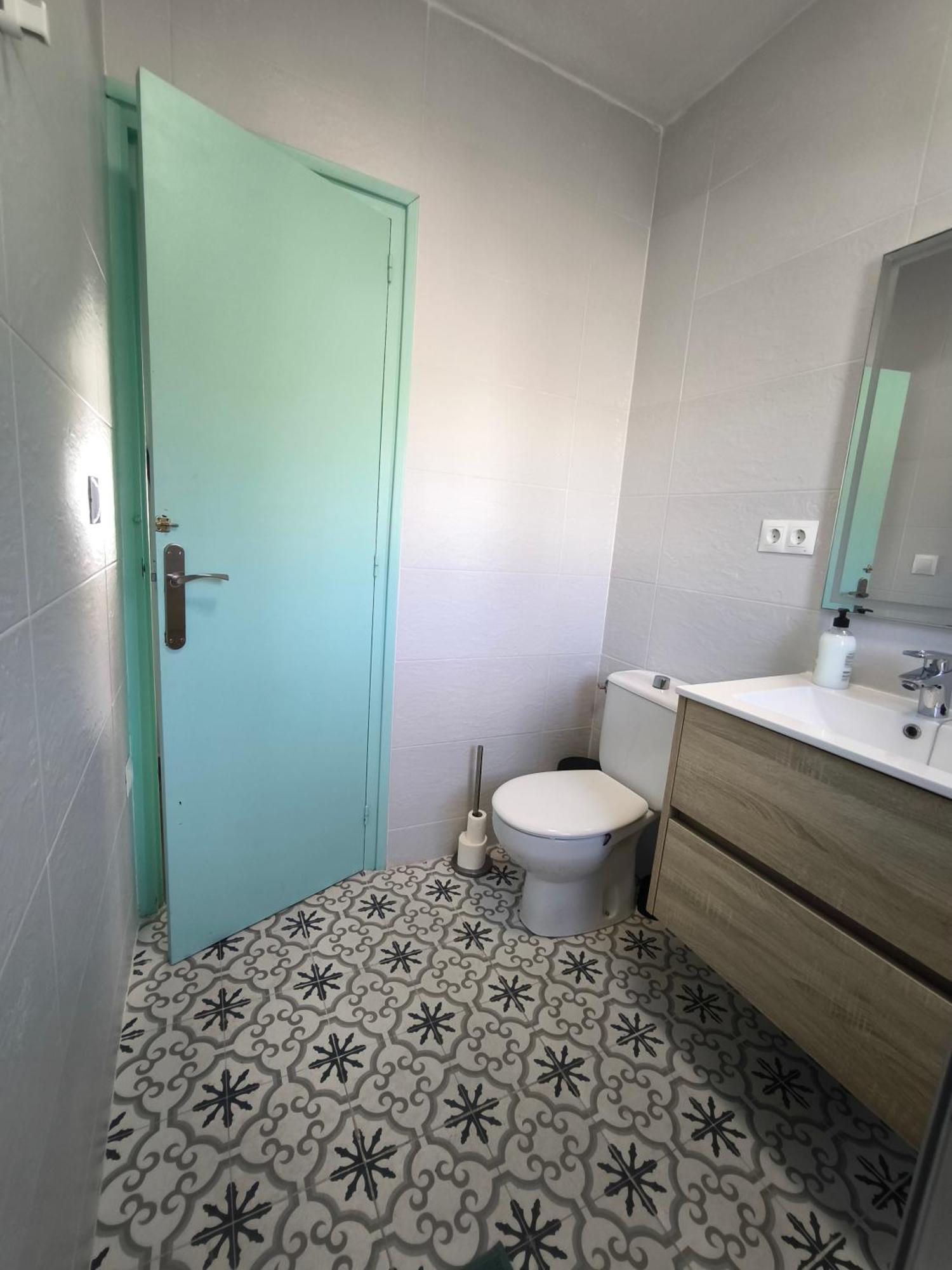 Villa Berlin Miami Playa Luaran gambar
