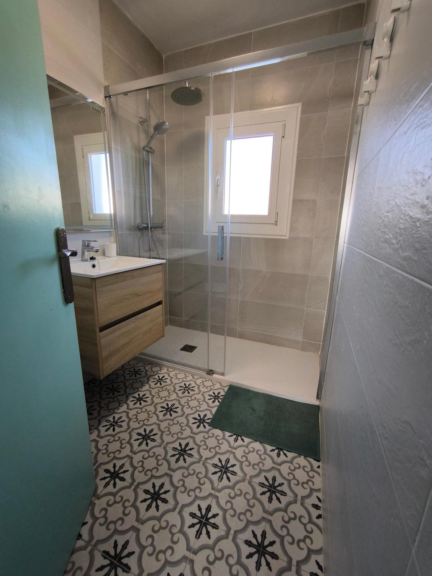 Villa Berlin Miami Playa Luaran gambar